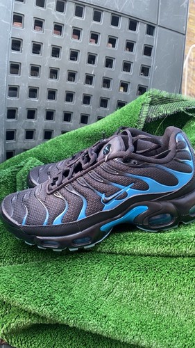 Nike air tns - tns,
