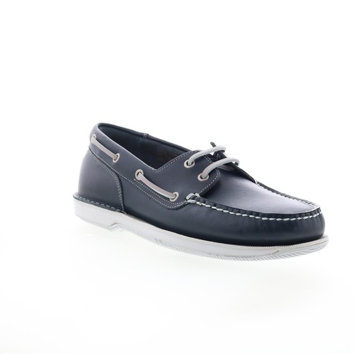 Rockport perth ci8402 mens - ci8402,