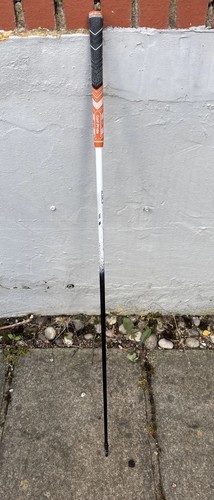 Aldila rogue 130 msi - rogue, 80