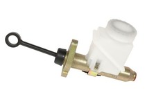 LAND ROVER DISCOVERY 1 "TDI &