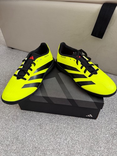 Adidas predator football - adidas,