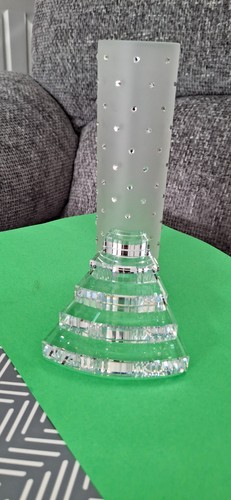Swarovski crystal toh - crystal,
