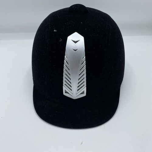 Rheinland riding helmet - rheinland,