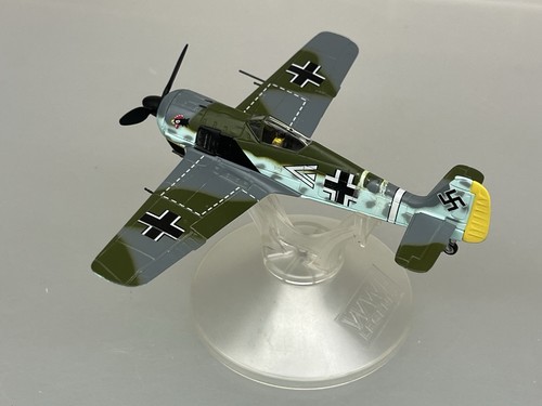 Corgi aviation archive 72 - corgi,
