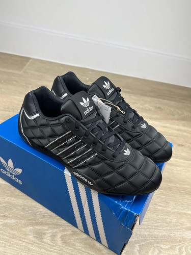 Adidas originals adi racer - adidas,