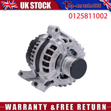 NEW FOR VOLVO C70 S40 S60 S80