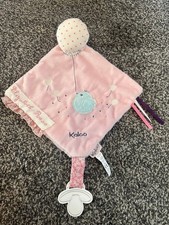 Kaloo Doudou Comforter blanket