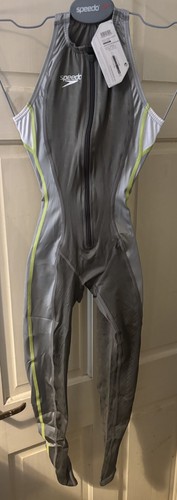 Speedo original fastskin fs11 - original,