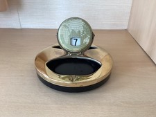 Vintage,Desk/Table top