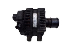 Alternator Generator Lima 14V