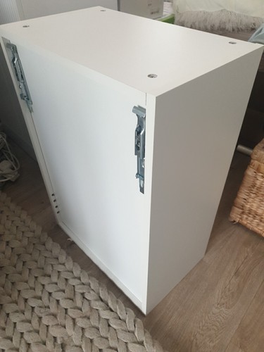 Wall unit kitchen utility - unit,
