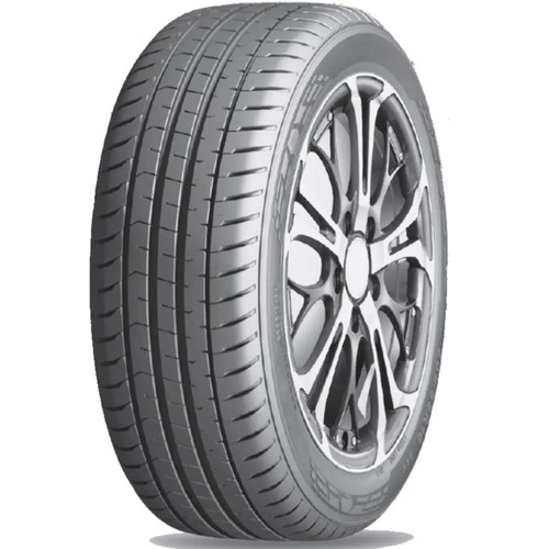 Summer tyre 165 - summer,