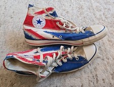 CONVERSE CHUCK TAYLOR ALL STAR