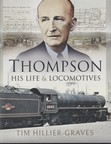 Pen sword thompson his - thompson,