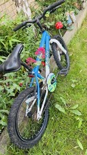 Medium 54cm track bike - medium,