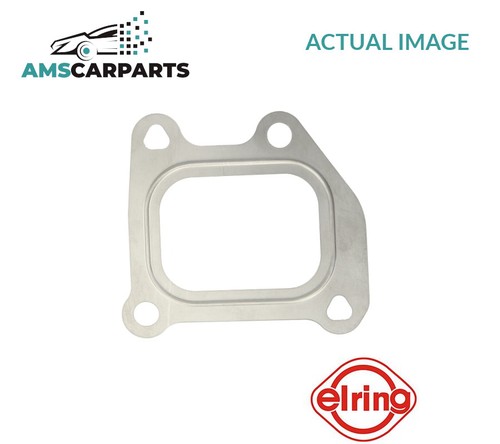 Gasket charger 217600 - gasket,