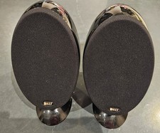 KEF HTS3001SE Satellite