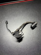 Ryobi RLT30CESA Ignition Coil - Genuine Spare Strimmer Part