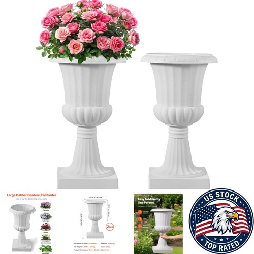 Lightweight classic flower - lightweight,