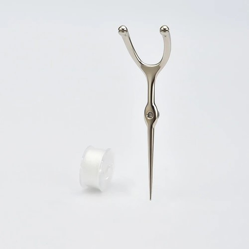 Reusable 50m tooth flossing - reusable,