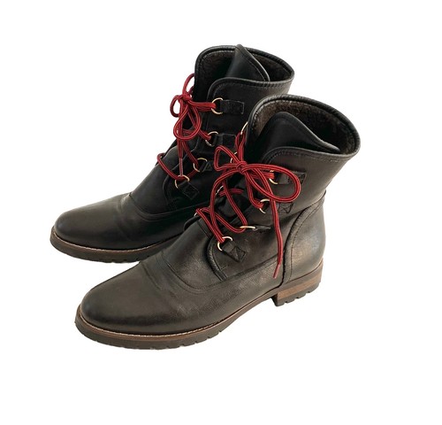 Womens black russell bromley - womens,
