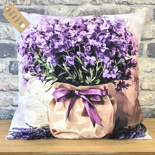 English lavender shabby - 1x,