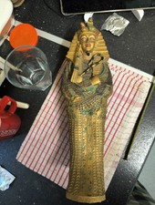 Tutankhamun egyptian - tutankhamun,