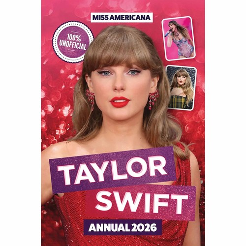 Taylor swift 100 - swift, 100%