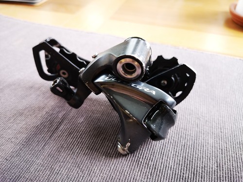 Shimano ultegra 6800 rear - rd-6800,