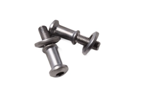 Luggage rack grab handle - grab,