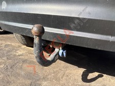 MAZDA CX-5 KE 2012-2017 2.2 DIESEL Towbar