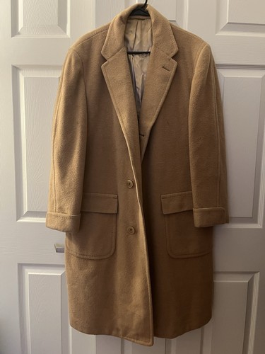 Vintage alpagora wool - vintage,