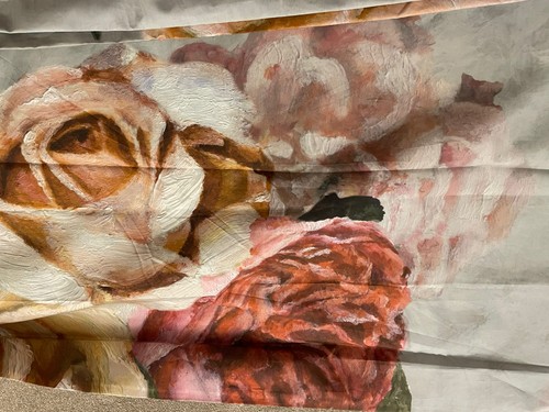 Designers guild damask rose - guild,