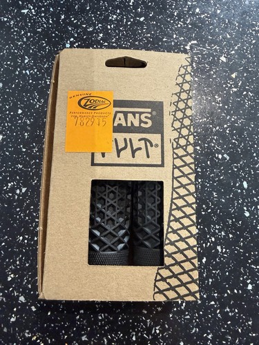 Vans cult handlebar - x, 1”