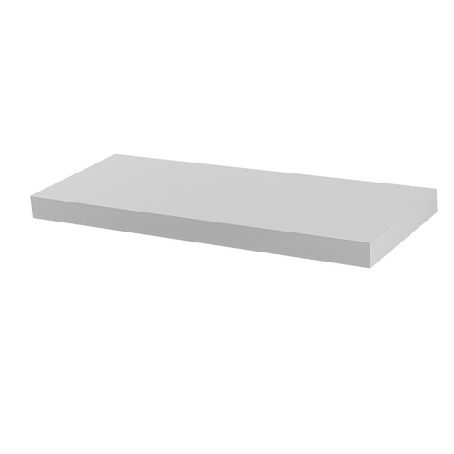 Floating wall shelf wooden - floating,