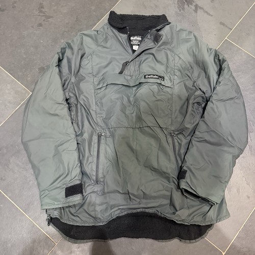 Womens buffalo systems - womens,