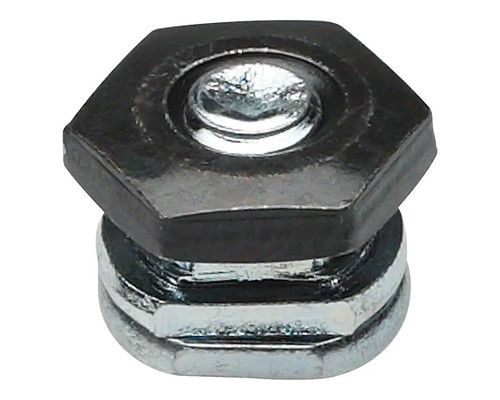 Shimano alfine and nexus - alfine,