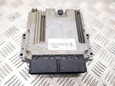 Jeep renegade 4x4 engine ecu - jeep,