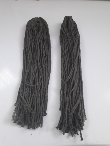 Assorted spawning mops for - assorted,