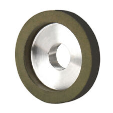 50mm Diamond Grinding Wheel Cup for Carbide Cutter Grinder Abrasive Disc 150Grit