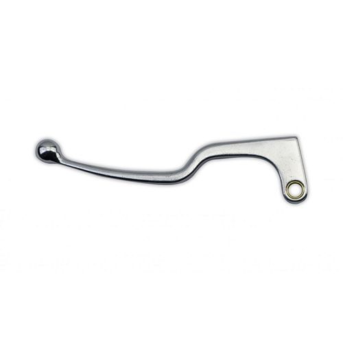 Clutch lever for honda - clutch,
