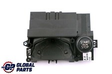 Mini R55 R56 R59 Ignition Key