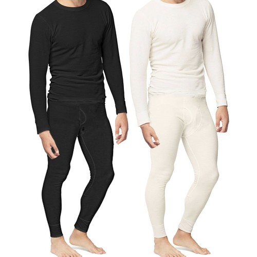 Mens thermal long - thermal, johns