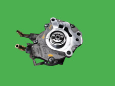 RANGE ROVER SPORT L494 2014 3.0 V6 DIESEL VACUUM PUMP CK5Q-2A451-AB