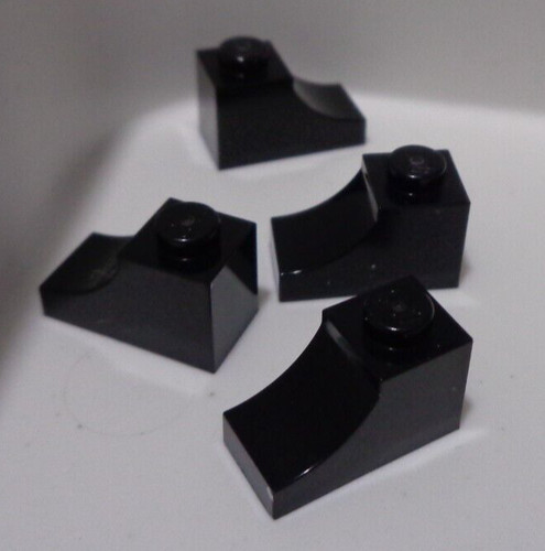 Lego spare parts 78666 6369578 - lego,