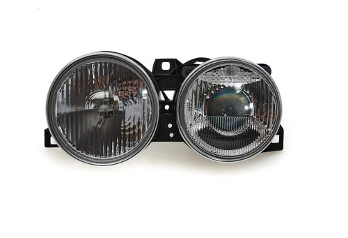 For bmw e30 - for,