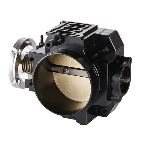 70mm throttle body serie for - 70mm,