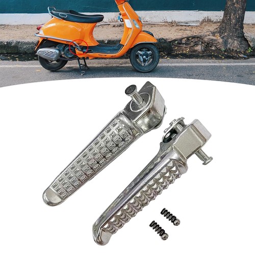 Motorcycle rear passenger - motorcycle,