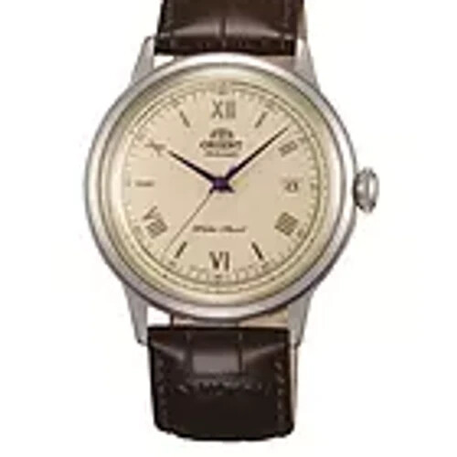 Orient bambino ii automatic - orient,