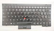Genuine Lenovo Thinkpad  T530